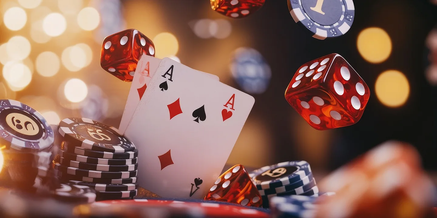 Baccarat