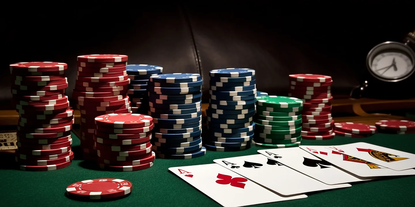 Casino Trực Tuyến 888TOP - Baccarat, Roulette và Blackjack: chọn bàn phù hợp