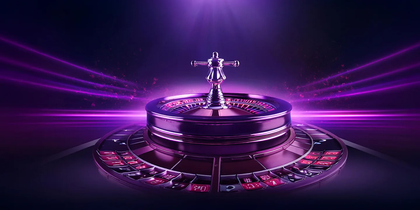 Hướng dẫn 888TOP - chọn game theo thời gian: chọn trò phù hợp quỹ thời gian